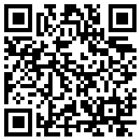 QR Code for bitcoin:bitcoin:dash:XvarSF2EC1psNB7x6YiXsxCtUaAtizoJEY