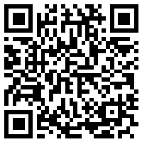 QR Code for bitcoin:bitcoin:dash:Xvas84it455Rhh8ogF6WDaUdEQf1rgExN8