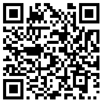 QR Code for bitcoin:bitcoin:dash:XvasBbG8dcn1mJBmXDPjGQm3faVSGtASBR