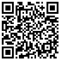 QR Code for bitcoin:bitcoin:dash:XvasiqbKLUncvPHNfMA95ysbbWxZ13KczB