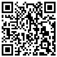 QR Code for bitcoin:bitcoin:dash:XvatGzxGLWCqPCaCVuRAb2MpRvuxpjRu3u