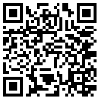QR Code for bitcoin:bitcoin:dash:Xvav3yipLPh8MrEr3x9X62AgCerK1Be9BN
