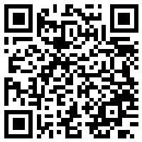 QR Code for bitcoin:bitcoin:dash:Xvav7mjLGs7GcUjz5cnevhPRNBCpAzfRSe