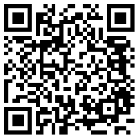 QR Code for bitcoin:bitcoin:dash:XvavFXfbgqvBUUJn2ijQdnQFE841tr2L7U