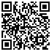 QR Code for bitcoin:bitcoin:dash:XvavNfDA48DiFN8XvAq18gwFJs3kM8epxy