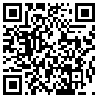 QR Code for bitcoin:bitcoin:dash:XvavZpCjAYV7WMMxzDEVmC1XdvNv7Y3bpS