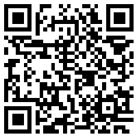 QR Code for bitcoin:bitcoin:dash:Xvavb71BxCPhpMfCxpTW2ro7teFFR8XQhd
