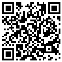 QR Code for bitcoin:bitcoin:dash:XvawakU3bmsy9vjgpnoKjfQNrJsUBsaKey