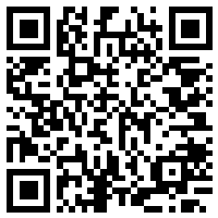 QR Code for bitcoin:bitcoin:dash:XvaxAroaE3cRamRvx42BdWVhLMz53MFmGp