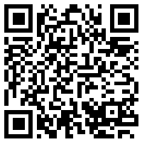 QR Code for bitcoin:bitcoin:dash:XvaxQ9iqjkJBbfveTkA3TJsxP2ErXWZKWt