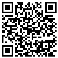 QR Code for bitcoin:bitcoin:dash:XvaxzMWgkPddAzYYcM9N9zRTfu7Ydn11rN