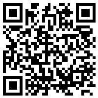 QR Code for bitcoin:bitcoin:dash:XvayM1DuddbHTgRfssbPrZCgSYEszj5QLy