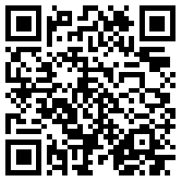 QR Code for bitcoin:bitcoin:dash:Xvb1UFP8FbLQB2es5y86Te9mZ8GP79rxv2