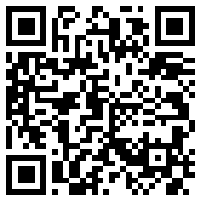 QR Code for bitcoin:bitcoin:dash:Xvb1cmR2BWiS2UYuMoFD2Fvcx6eZL8D8RV