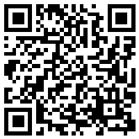 QR Code for bitcoin:bitcoin:dash:Xvb2tPQTYoiaD1gCeJVUAfoHWthFtxR6ke