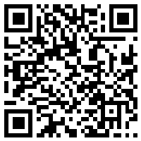 QR Code for bitcoin:bitcoin:dash:Xvb2vNJdu2UavGSLoAP6UyZVrvaKkNpFYj