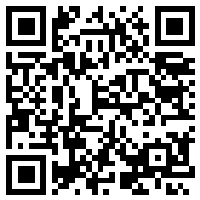 QR Code for bitcoin:bitcoin:dash:Xvb3onZoi9ScqKF7JJyHtKVncpmuCKyqoM