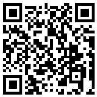QR Code for bitcoin:bitcoin:dash:Xvb4V2NpsbbEZr6Mwt2HTN9PG9q1ojkECN