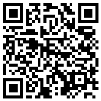 QR Code for bitcoin:bitcoin:dash:Xvb4XFRyT7JTSpJf88C49czEhDqUJiqSS9