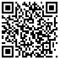 QR Code for bitcoin:bitcoin:dash:Xvb4cg4MS85qmJLttqi5SaFq2P1KmRu437