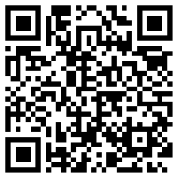 QR Code for bitcoin:bitcoin:dash:Xvb4iX1JunK5rdr571zGbFZAhTTmBevYFB
