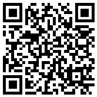 QR Code for bitcoin:bitcoin:dash:Xvb4woNuv3LLpKE99bmejZjLojQjEwqFXG