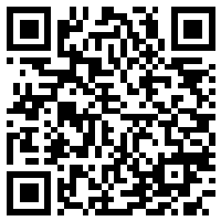 QR Code for bitcoin:bitcoin:dash:Xvb58D39Lr9rd6Xx4aMvAsvwwVLNsPibxU