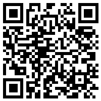QR Code for bitcoin:bitcoin:dash:Xvb59F3sK41RSgs5nNuEBmjFHbGcmEZMGG