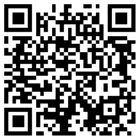 QR Code for bitcoin:bitcoin:dash:Xvb5usiTLzZMuWkimDdW1P2rwwUSK5w4bt