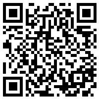 QR Code for bitcoin:bitcoin:dash:Xvb5yo5xmivJgfXrwXTMt6pcuzxYdLm8ui