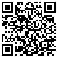 QR Code for bitcoin:bitcoin:dash:Xvb695tsb2BeXDThDF8uDxBBJ3XG7MPhKm