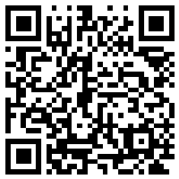 QR Code for bitcoin:bitcoin:dash:Xvb6CaUeTGjFqbcRpP5fiG3j2r8zgDb4tD