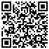 QR Code for bitcoin:bitcoin:dash:Xvb6ZTgK4SGribe557JxWqKmD4nAxGUXcZ