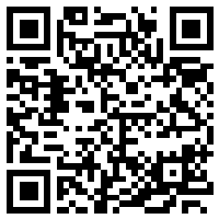 QR Code for bitcoin:bitcoin:dash:Xvb6d6iM3iJir3voH7KMaAXYRffw8dscBX