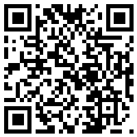 QR Code for bitcoin:bitcoin:dash:Xvb6vNdAGHsJT8ptGoVGetmUt8AyxDjARe