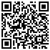 QR Code for bitcoin:bitcoin:dash:Xvb7VyYR4BfU2FfMf4CbW2wseXRJbSADp4