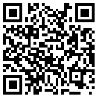 QR Code for bitcoin:bitcoin:dash:Xvb86iqpCsonAPTpvht3G2KBUyhkZpvSjv