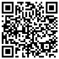 QR Code for bitcoin:bitcoin:dash:Xvb8ADM9QHdvrcRcs59HmktNt2Hm9LeB9r