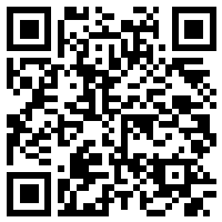 QR Code for bitcoin:bitcoin:dash:Xvb8B6ts8CMTBe9tzTLDo35vF5fN8SESQT