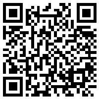 QR Code for bitcoin:bitcoin:dash:Xvb8XTm9hRg7cEC9LGQ8za1t29txaHrtHF