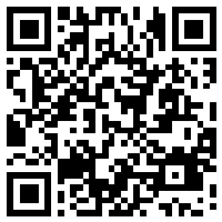 QR Code for bitcoin:bitcoin:dash:Xvb8iCb9WpY7dRPuLSWL9isHfQrSeGVoCG