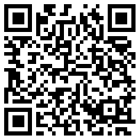 QR Code for bitcoin:bitcoin:dash:Xvb8zhgHMeGLSBFEbRmbDz8ooz5hAVAupM