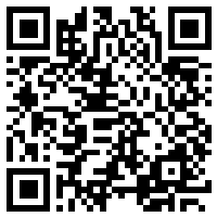 QR Code for bitcoin:bitcoin:dash:Xvb9Gm5gUhNB4d6jkNinTPP4F8CPmsBdts
