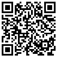 QR Code for bitcoin:bitcoin:dash:Xvb9TdavJZXsb1pQBDvQSpJfSZEg1HeHyi