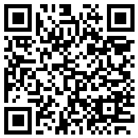 QR Code for bitcoin:bitcoin:dash:Xvb9nq9MSi6Qpsvnawgf9hofMLvz8pLEiN