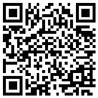 QR Code for bitcoin:bitcoin:dash:XvbAR8kkcWTwfffJTJ2ndRa9Hk38KEGLsk