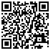 QR Code for bitcoin:bitcoin:dash:XvbAaXxkjvJGaXRFR6EVnSYgXxLM5pjDaH