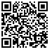 QR Code for bitcoin:bitcoin:dash:XvbAbJ3s2nrbRGSFYN1DJas9b985E2MB3i