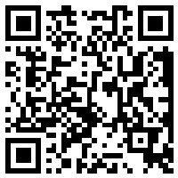 QR Code for bitcoin:bitcoin:dash:XvbAmNaXPd3vdAYC393LR32FffgtUGJQhw
