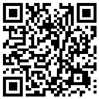 QR Code for bitcoin:bitcoin:dash:XvbBYP3FZJdv9N4Ndizmwrootv5SLRkCUP